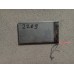 Батарея для планшета 2269 mAh