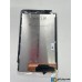Дисплей для Huawei MediaPad T3 8"/M1 KOB-L09