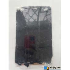 Дисплей для Huawei MediaPad T3 8"/M1 KOB-L09