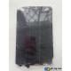 Дисплей для Huawei MediaPad T3 8"/M1 KOB-L09