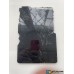Дисплей для Huawei MediaPad T3 8"/M1 KOB-L09
