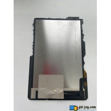 Дисплей Huawei MediaPad T3 10 LTE (AGS-L09)