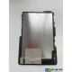 Дисплей Huawei MediaPad T3 10 LTE (AGS-L09)