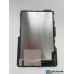 Дисплей Huawei MediaPad T3 10 LTE (AGS-L09)