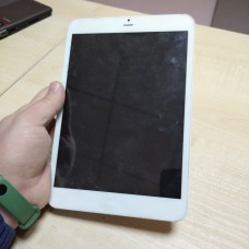 Планшет DEX IP890-3G IP890