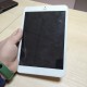 Планшет DEX IP890-3G IP890