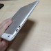 Планшет DEX IP890-3G IP890
