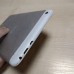 Планшет DEX IP890-3G IP890