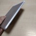 Планшет DEX IP890-3G IP890