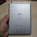 Планшет DEX IP890-3G IP890