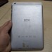 Планшет DEX IP890-3G IP890