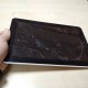 Планшет GoClever r106