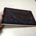 Планшет GoClever r106