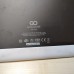 Планшет GoClever r106