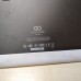 Планшет GoClever r106