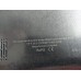 Планшет Impression ImPad 0114