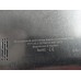 Планшет Impression ImPad 0114
