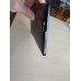 Планшет Impression ImPad 0114