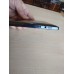 Планшет Impression ImPad 0114