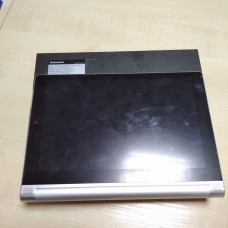 Планшет Lenovo Yoga Tablet 2 1050l