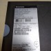 Планшет Lenovo Yoga Tablet 2 1050l