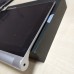 Планшет Lenovo Yoga Tablet 2 1050l
