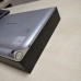 Планшет Lenovo Yoga Tablet 2 1050l