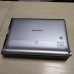 Планшет Lenovo Yoga Tablet 2 1050l
