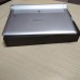 Планшет Lenovo Yoga Tablet 2 1050l