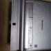 Планшет Lenovo Yoga Tablet 2 1050l