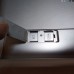 Планшет Lenovo Yoga Tablet 2 1050l