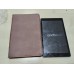 Планшет Nextbook Ares 8A NX16A8116KPK