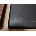 Планшет Nextbook Ares 8A NX16A8116KPK