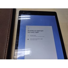 Планшет Nextbook Ares 8A NX16A8116KPK