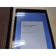 Планшет Nextbook Ares 8A NX16A8116KPK