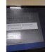 Планшет Nextbook Ares 8A NX16A8116KPK