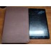 Планшет Nextbook Ares 8A NX16A8116KPK