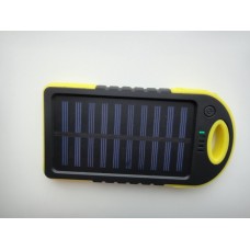 SOLAR A50 10000mAh