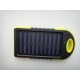 SOLAR A50 10000mAh