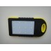 SOLAR A50 10000mAh