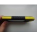 SOLAR A50 10000mAh