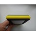 SOLAR A50 10000mAh