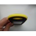SOLAR A50 10000mAh