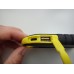SOLAR A50 10000mAh