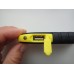 SOLAR A50 10000mAh