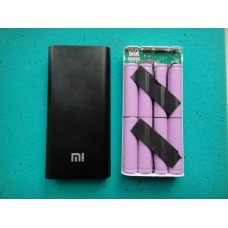 Xiaomi Mi 20800 mAh