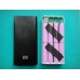 Xiaomi Mi 20800 mAh