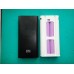 Xiaomi Mi 20800 mAh