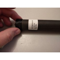 Фотобарабан HP 1100, 3200, 5L, 6L, Canon LBP-800, LBP-810, LBP-1120 FUJI ELECTRIC