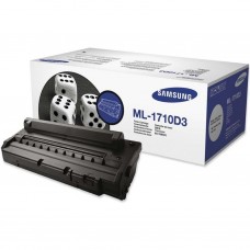 Картридж Samsung ML-1710D3 (ML-1510, ML-1710, ML-1740, ML-1750, ML-1710P)